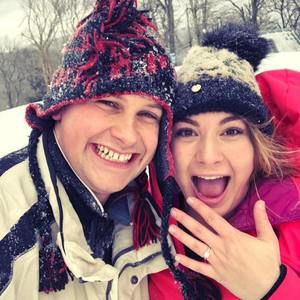 Meet your Posher, Austin